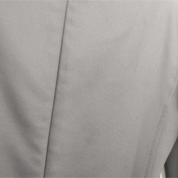 The Row The Row The Row The Row The Row - Picture 11 of 14